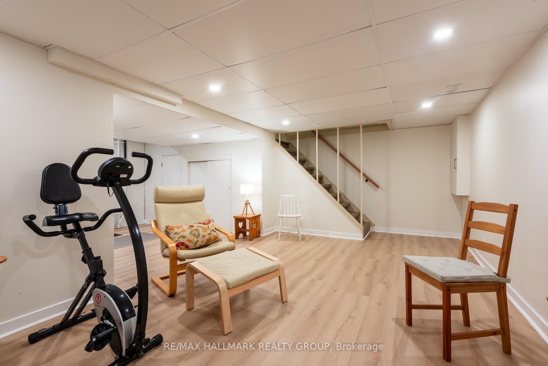 Photo 22 of 2148 Dunelm Street, Ottawa, Elmvale Acres/Urbandale — HOMEH