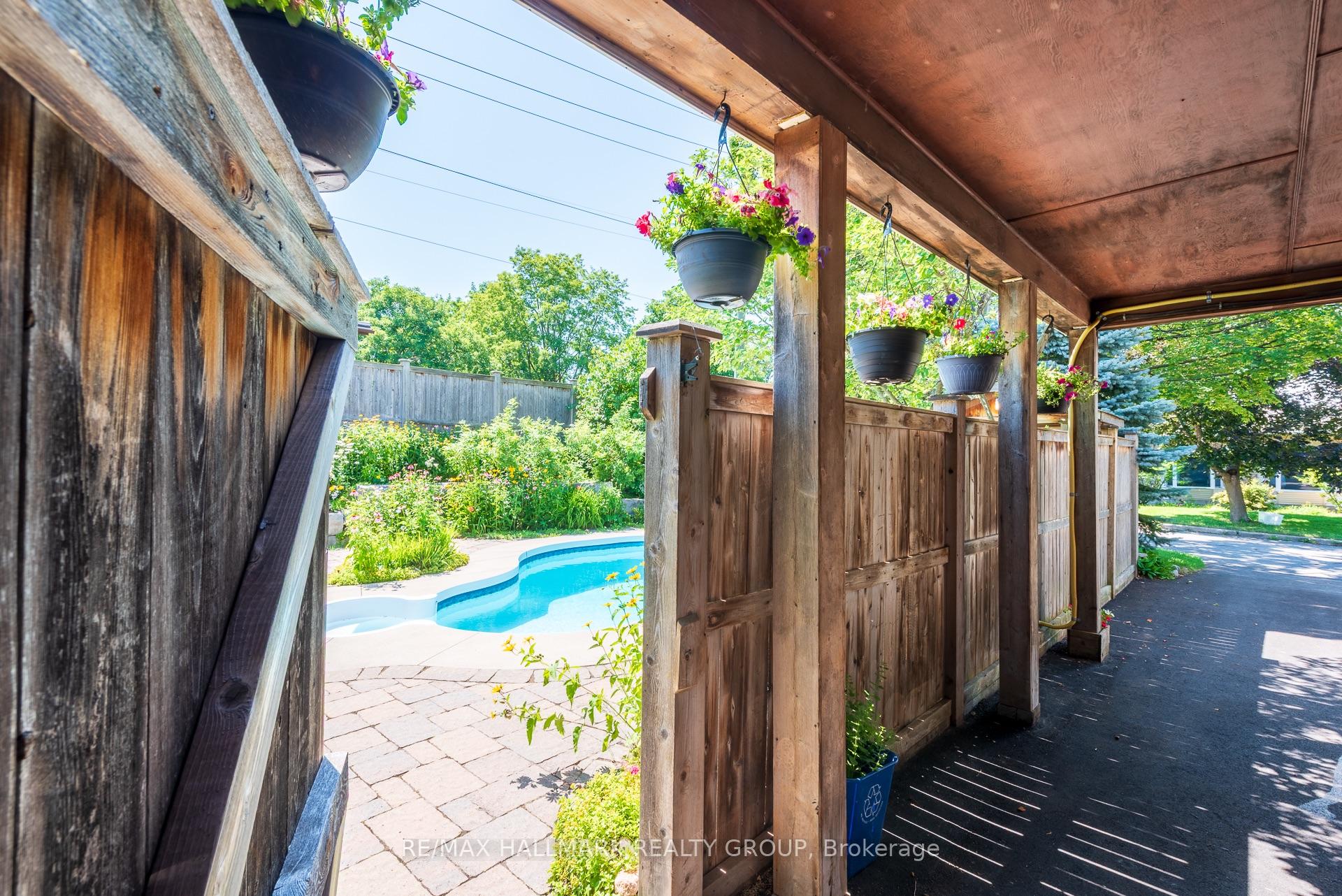 Photo 27 of 2148 Dunelm Street, Ottawa, Elmvale Acres/Urbandale — HOMEH