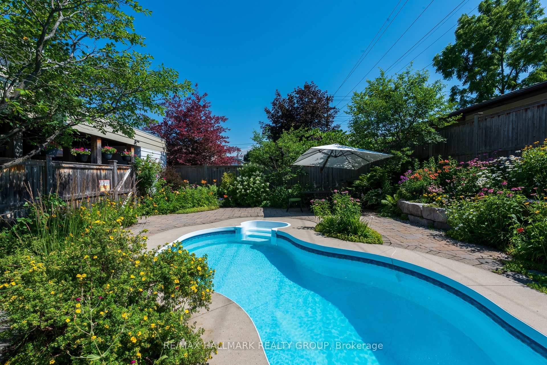 Photo 28 of 2148 Dunelm Street, Ottawa, Elmvale Acres/Urbandale — HOMEH