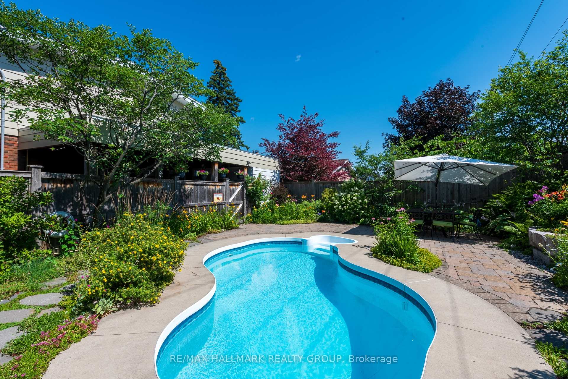 Photo 29 of 2148 Dunelm Street, Ottawa, Elmvale Acres/Urbandale — HOMEH