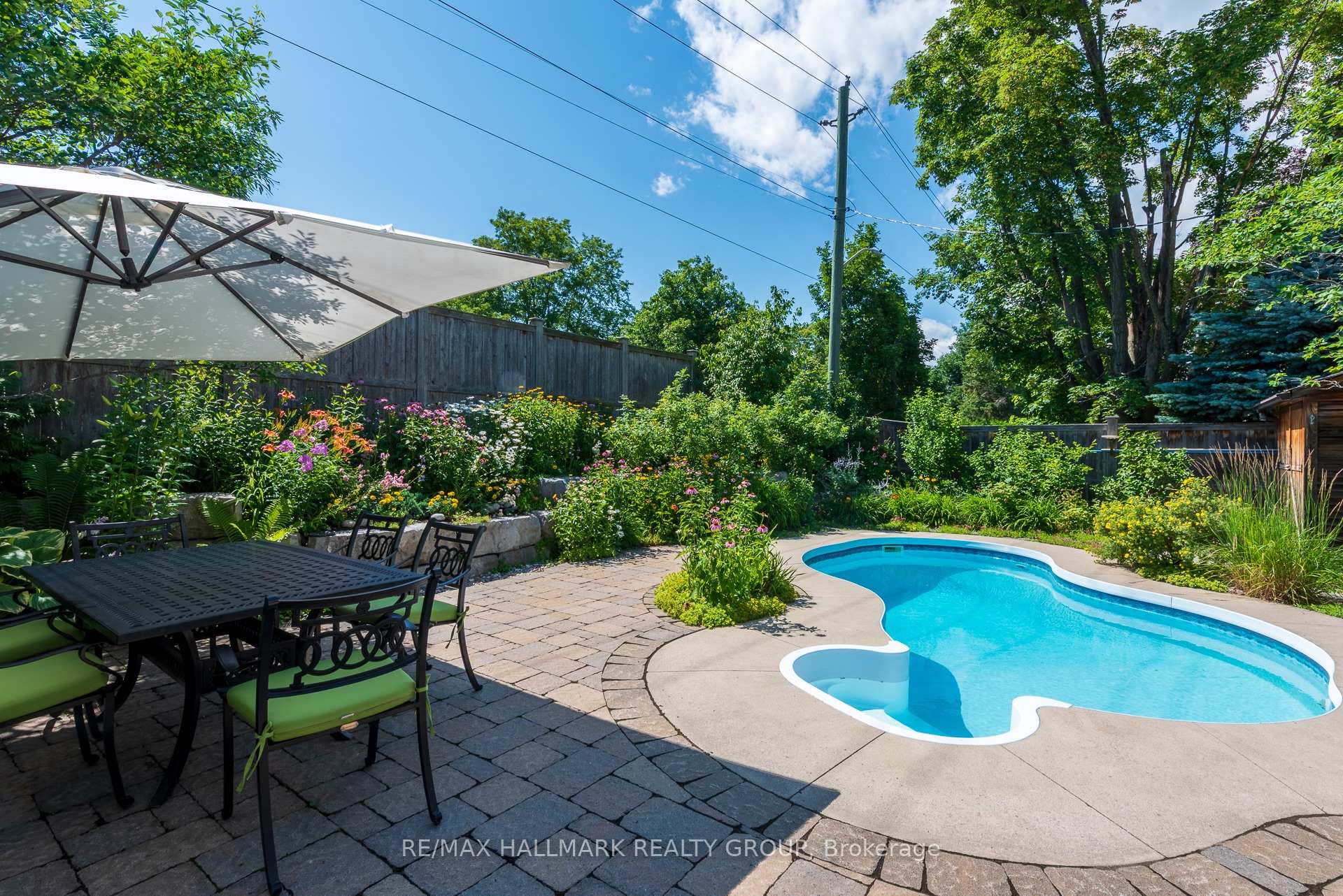 Photo 30 of 2148 Dunelm Street, Ottawa, Elmvale Acres/Urbandale — HOMEH