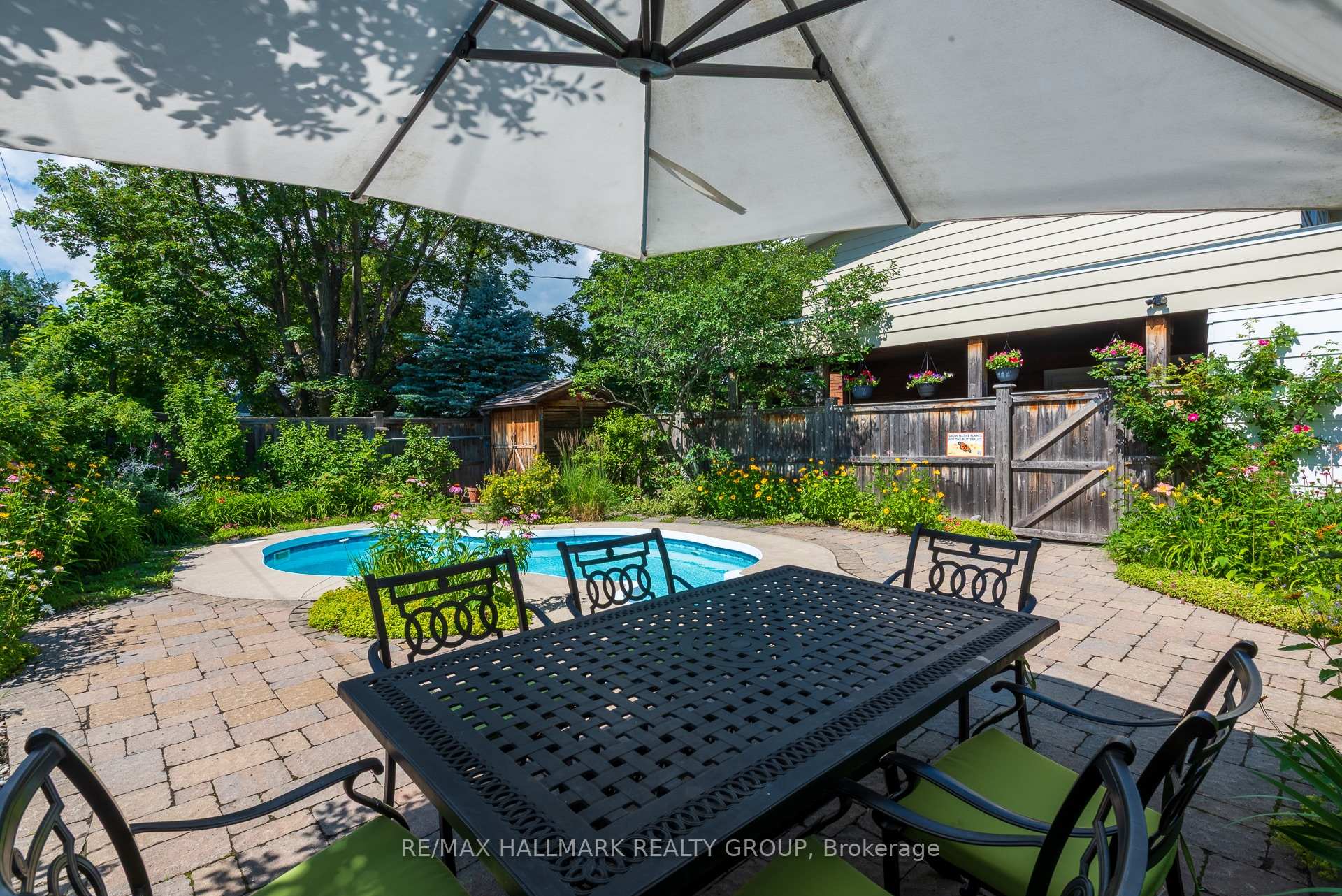 Photo 31 of 2148 Dunelm Street, Ottawa, Elmvale Acres/Urbandale — HOMEH