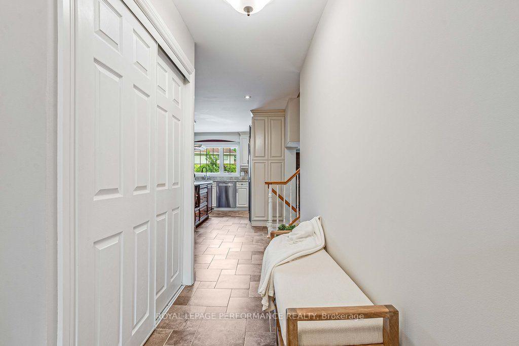 Photo 10 of 108 Condor Drive, Ottawa, Hunt Club/Western Community — HOMEH
