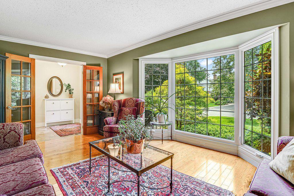 Photo 15 of 108 Condor Drive, Ottawa, Hunt Club/Western Community — HOMEH