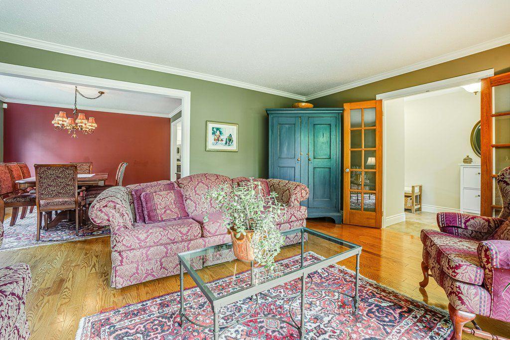Photo 16 of 108 Condor Drive, Ottawa, Hunt Club/Western Community — HOMEH