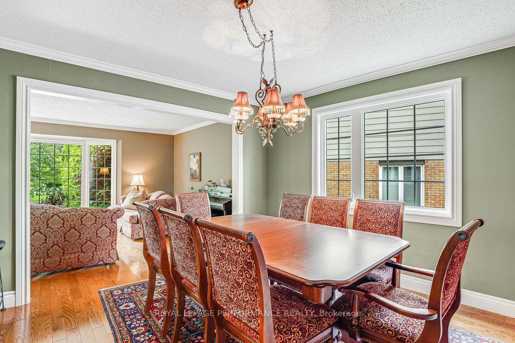 Photo 17 of 108 Condor Drive, Ottawa, Hunt Club/Western Community — HOMEH