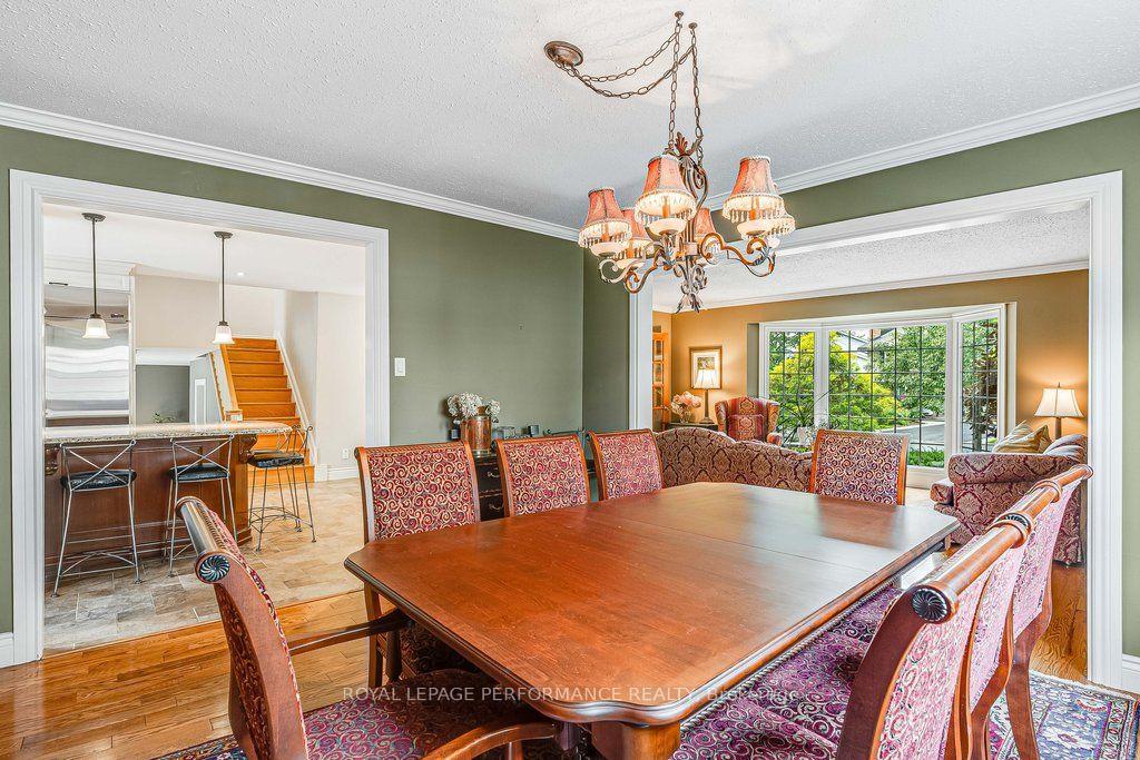 Photo 19 of 108 Condor Drive, Ottawa, Hunt Club/Western Community — HOMEH
