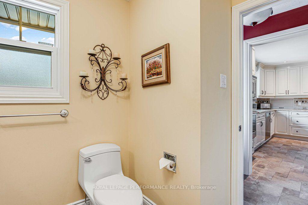 Photo 26 of 108 Condor Drive, Ottawa, Hunt Club/Western Community — HOMEH