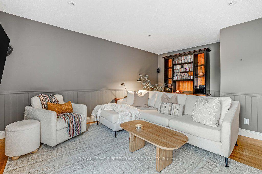 Photo 33 of 108 Condor Drive, Ottawa, Hunt Club/Western Community — HOMEH