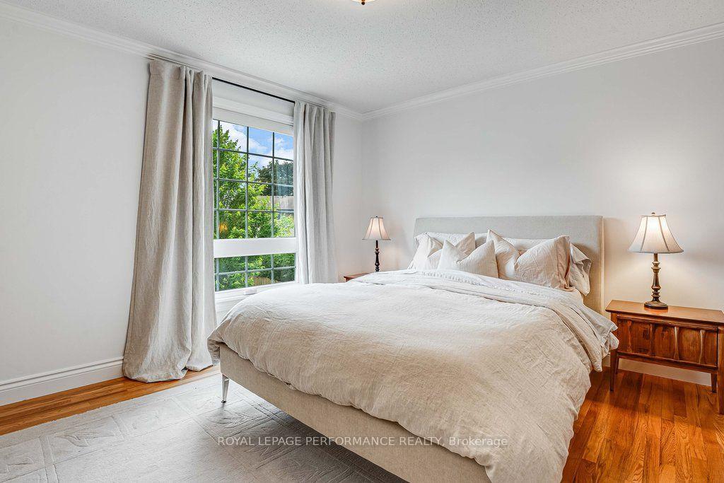 Photo 36 of 108 Condor Drive, Ottawa, Hunt Club/Western Community — HOMEH