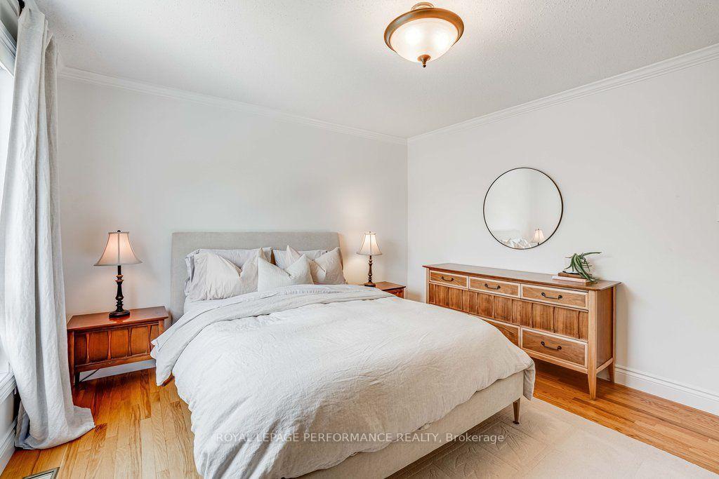 Photo 37 of 108 Condor Drive, Ottawa, Hunt Club/Western Community — HOMEH