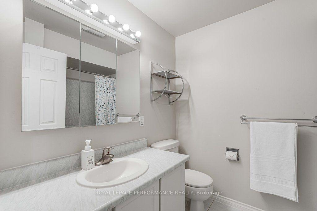 Photo 43 of 108 Condor Drive, Ottawa, Hunt Club/Western Community — HOMEH