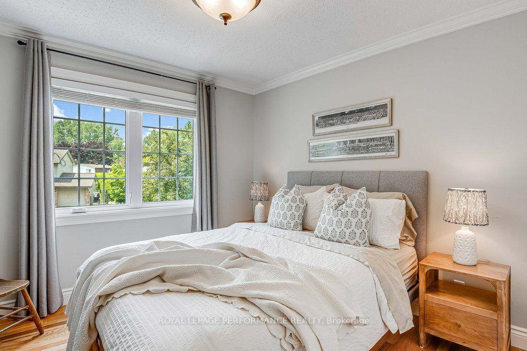 Photo 45 of 108 Condor Drive, Ottawa, Hunt Club/Western Community — HOMEH