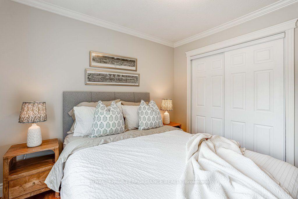 Photo 46 of 108 Condor Drive, Ottawa, Hunt Club/Western Community — HOMEH