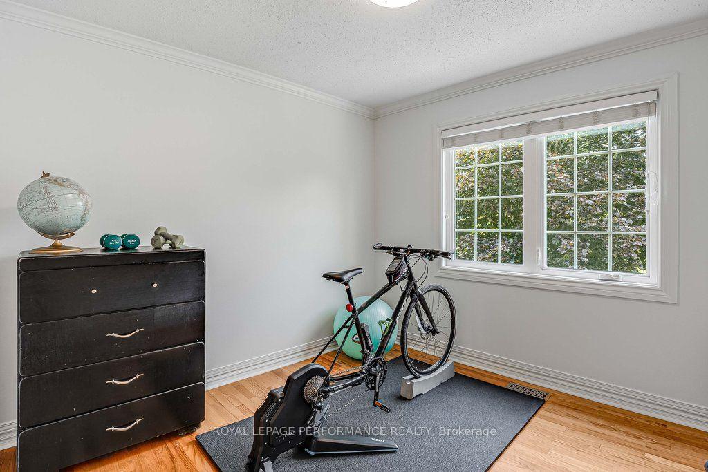 Photo 47 of 108 Condor Drive, Ottawa, Hunt Club/Western Community — HOMEH