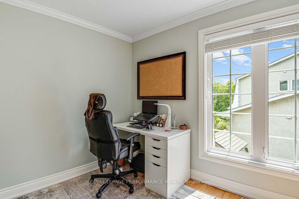 Photo 48 of 108 Condor Drive, Ottawa, Hunt Club/Western Community — HOMEH