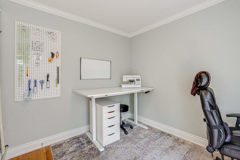 Photo 49 of 108 Condor Drive, Ottawa, Hunt Club/Western Community — HOMEH