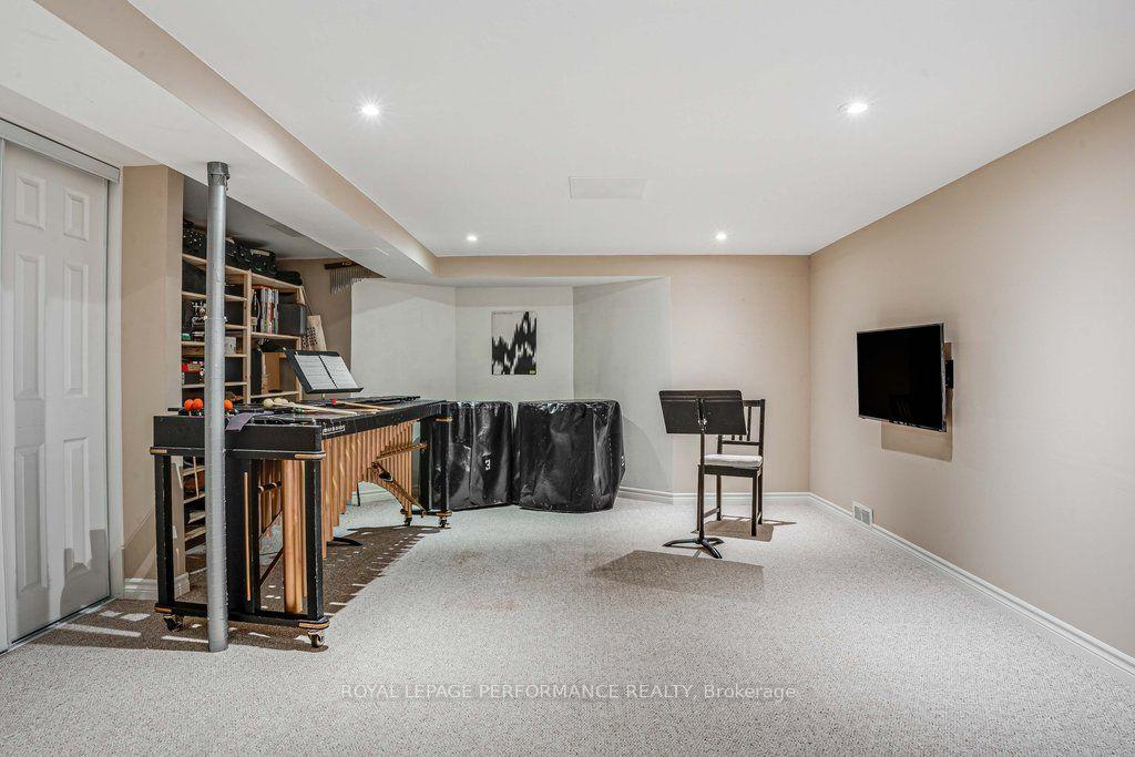 Photo 50 of 108 Condor Drive, Ottawa, Hunt Club/Western Community — HOMEH