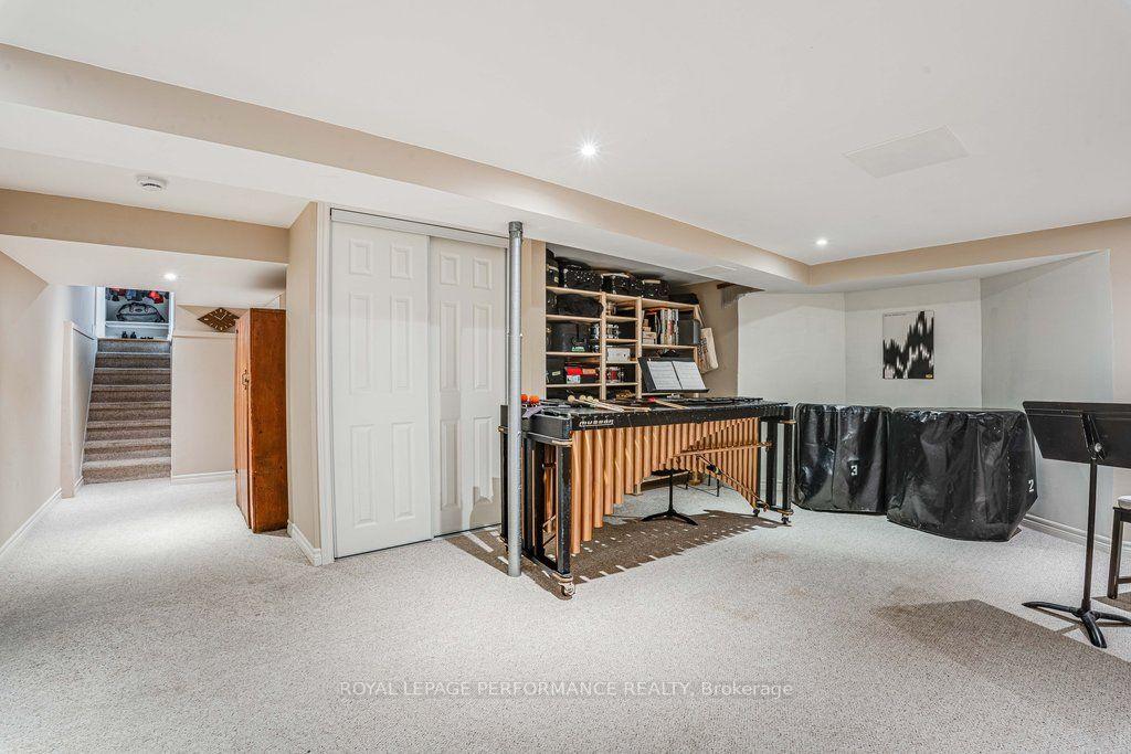 Photo 52 of 108 Condor Drive, Ottawa, Hunt Club/Western Community — HOMEH