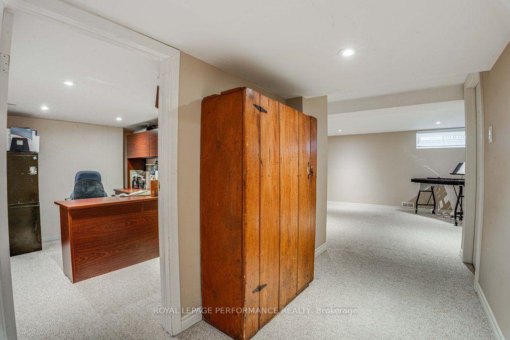 Photo 53 of 108 Condor Drive, Ottawa, Hunt Club/Western Community — HOMEH
