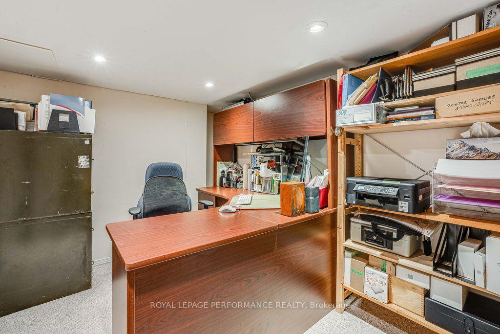 Photo 54 of 108 Condor Drive, Ottawa, Hunt Club/Western Community — HOMEH