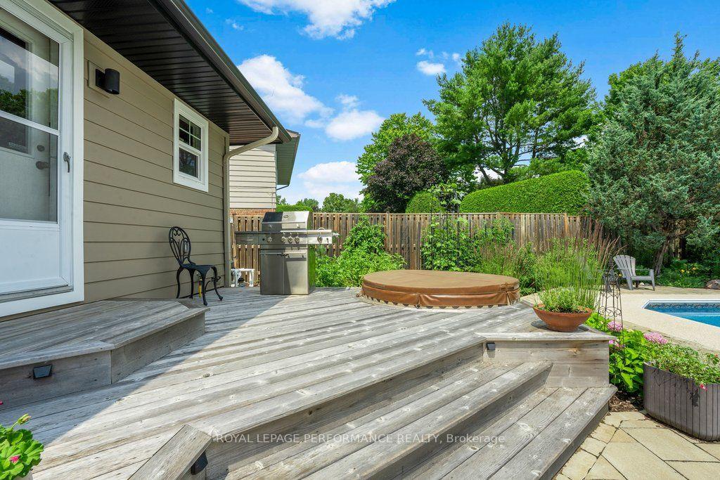 Photo 58 of 108 Condor Drive, Ottawa, Hunt Club/Western Community — HOMEH