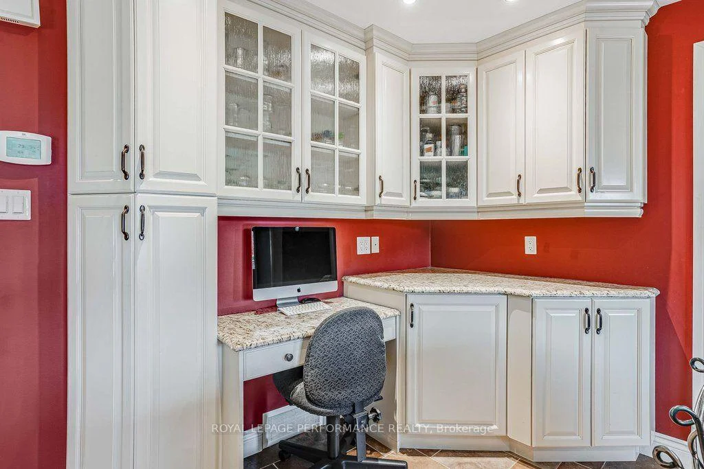 Photo 29 of 108 Condor Drive, Ottawa, Hunt Club/Western Community — HOMEH