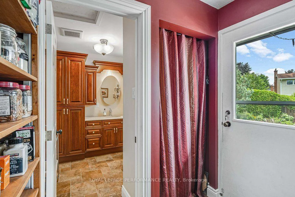 Photo 30 of 108 Condor Drive, Ottawa, Hunt Club/Western Community — HOMEH