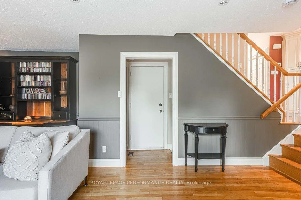 Photo 35 of 108 Condor Drive, Ottawa, Hunt Club/Western Community — HOMEH