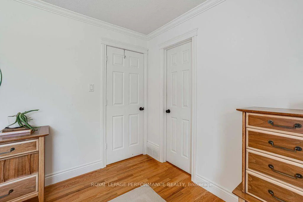 Photo 38 of 108 Condor Drive, Ottawa, Hunt Club/Western Community — HOMEH