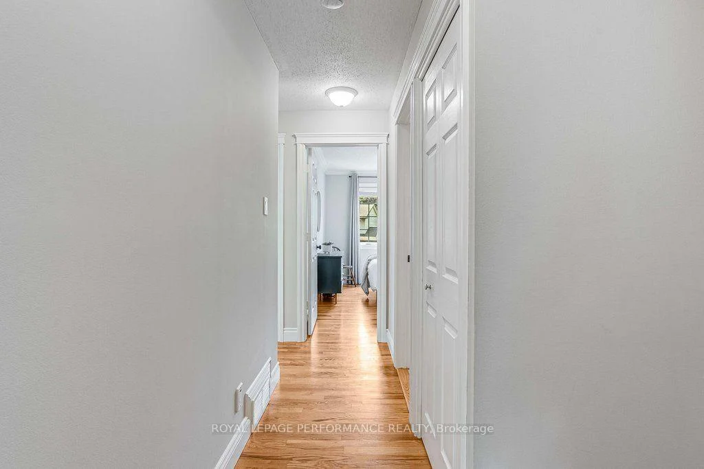 Photo 42 of 108 Condor Drive, Ottawa, Hunt Club/Western Community — HOMEH