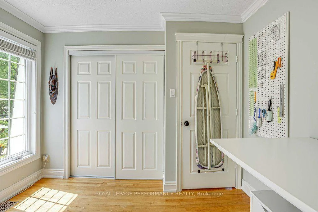 Photo 51 of 108 Condor Drive, Ottawa, Hunt Club/Western Community — HOMEH