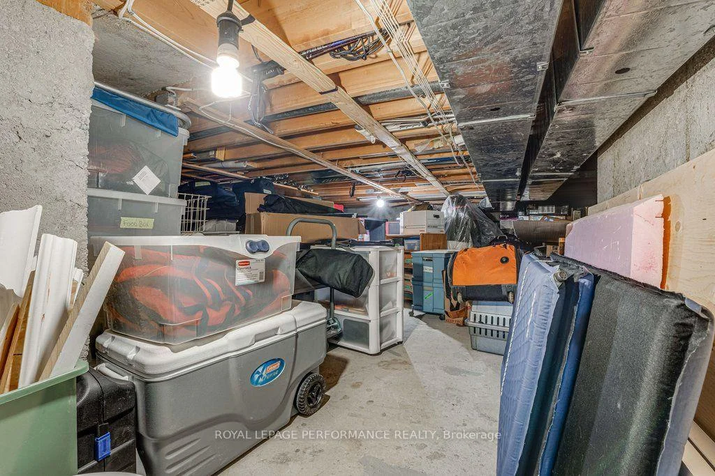 Photo 57 of 108 Condor Drive, Ottawa, Hunt Club/Western Community — HOMEH