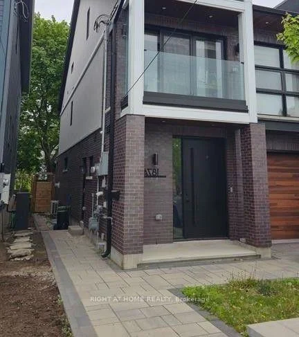 Photo 3 of 185 Carleton Avenue, Ottawa, Ottawa West/Tunneys Pasture — HOMEH