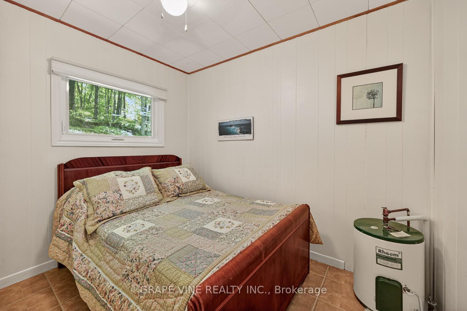 Photo 35 of 1010 Firefly Lane, Frontenac, Frontenac South — HOMEH