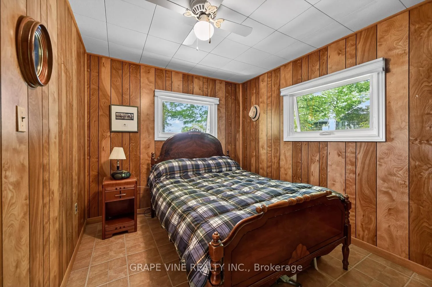 Photo 30 of 1010 Firefly Lane, Frontenac, Frontenac South — HOMEH