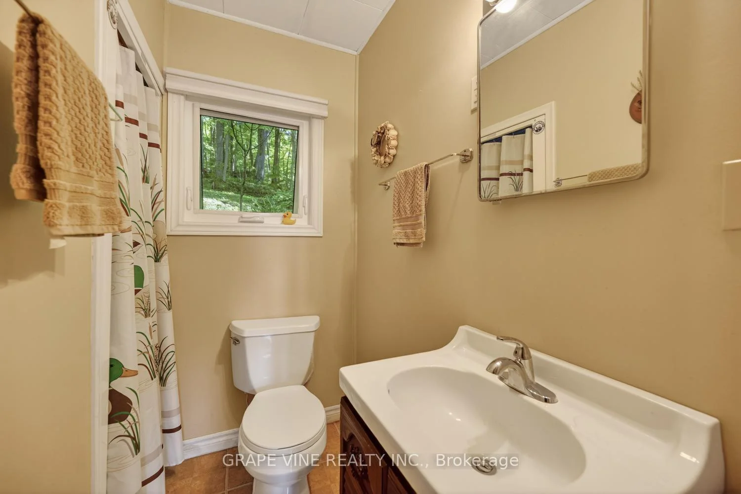 Photo 36 of 1010 Firefly Lane, Frontenac, Frontenac South — HOMEH