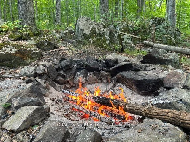 Photo 56 of 1010 Firefly Lane, Frontenac, Frontenac South — HOMEH