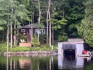 Photo 62 of 1010 Firefly Lane, Frontenac, Frontenac South — HOMEH