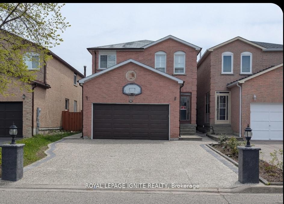 Photo of 98 Chloe Crescent