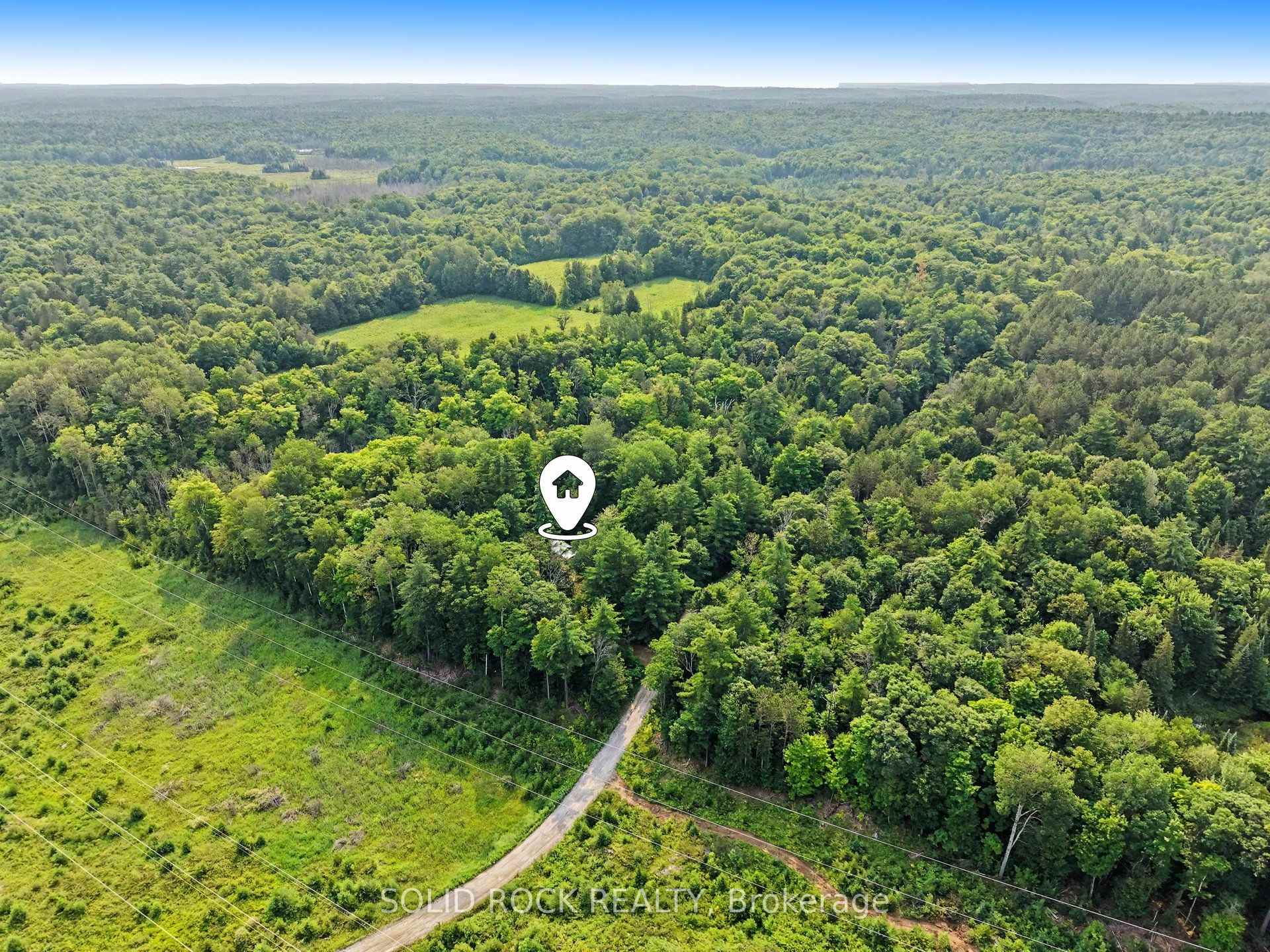 Photo 2 of 3498 Darling Road N, Lanark Highlands, Lanark Highlands (Darling) Twp — HOMEH