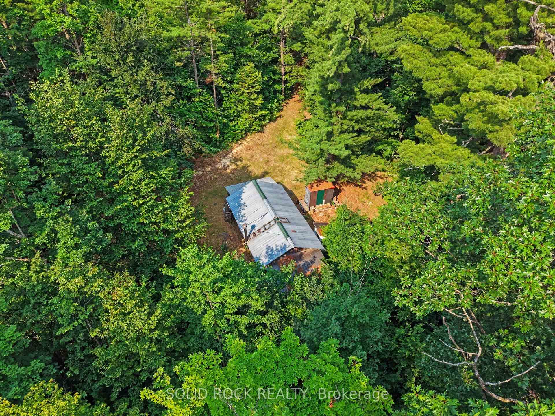 Photo 5 of 3498 Darling Road N, Lanark Highlands, Lanark Highlands (Darling) Twp — HOMEH