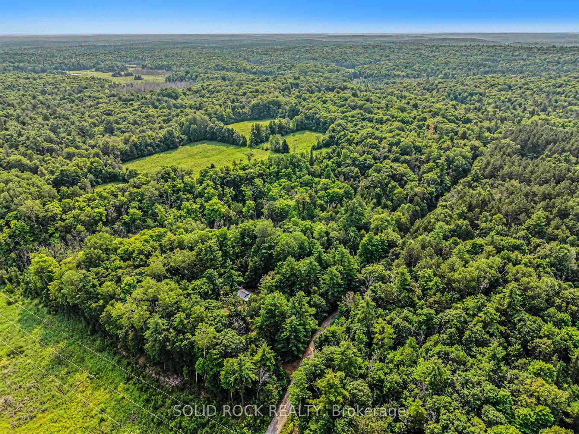 Photo 7 of 3498 Darling Road N, Lanark Highlands, Lanark Highlands (Darling) Twp — HOMEH