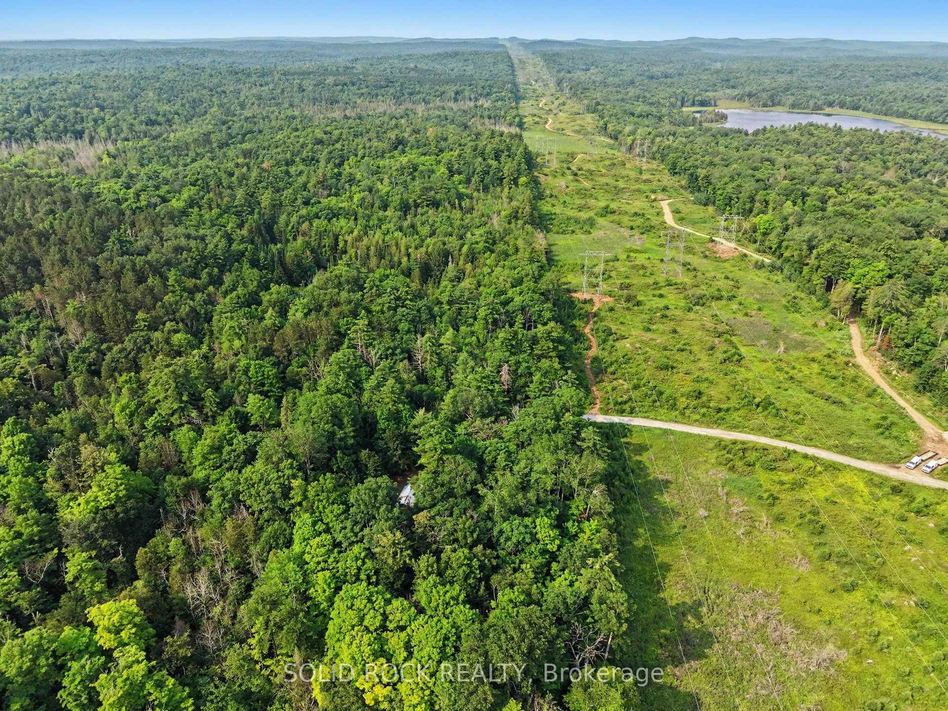 Photo 8 of 3498 Darling Road N, Lanark Highlands, Lanark Highlands (Darling) Twp — HOMEH