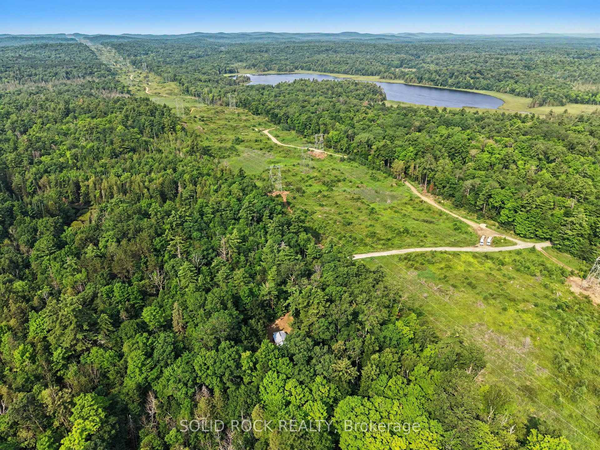 Photo 9 of 3498 Darling Road N, Lanark Highlands, Lanark Highlands (Darling) Twp — HOMEH