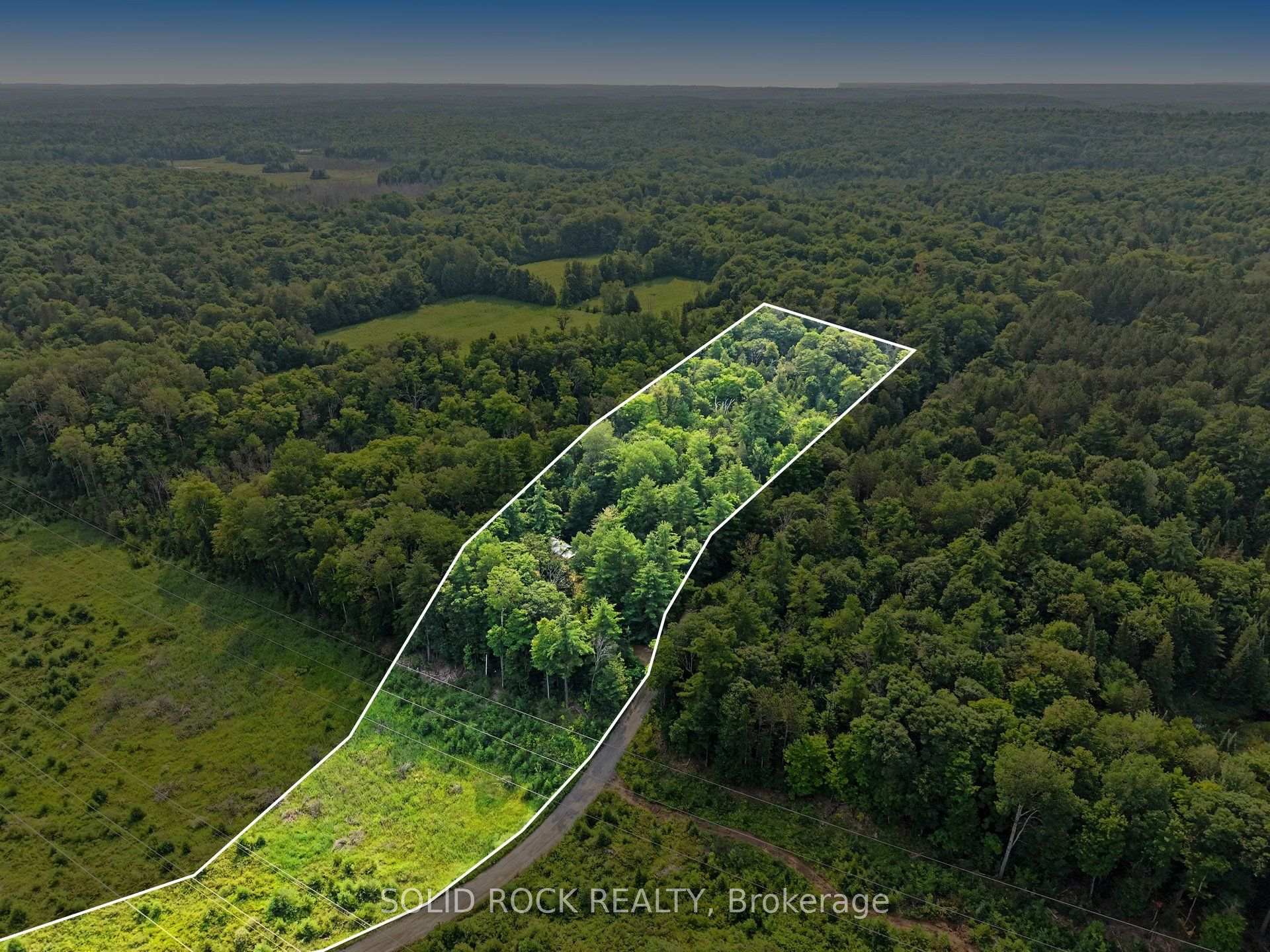 Photo 10 of 3498 Darling Road N, Lanark Highlands, Lanark Highlands (Darling) Twp — HOMEH