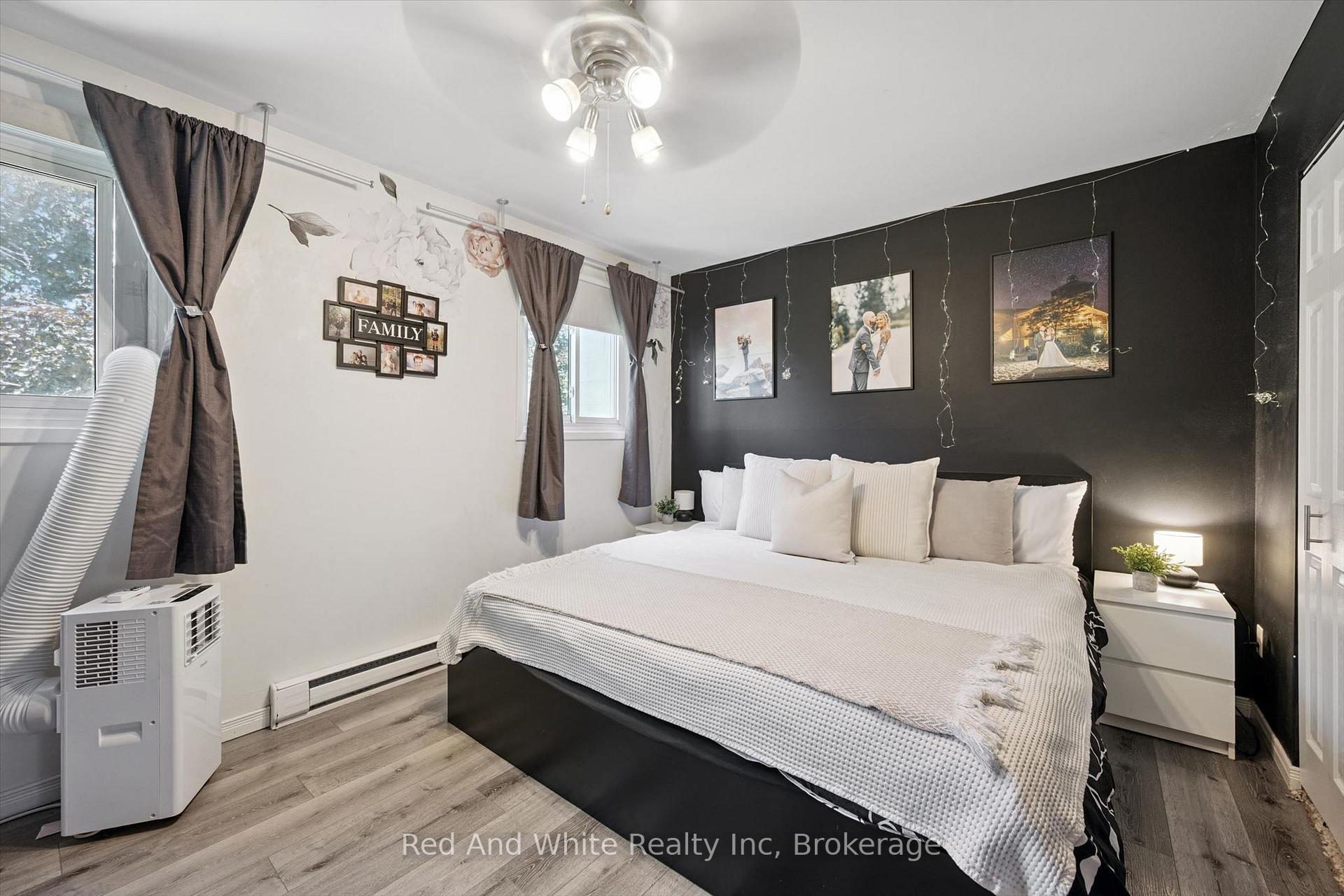 Photo 13 of Unit 11, 178 Grulke Street, Kitchener, Centreville Chicopee — HOMEH