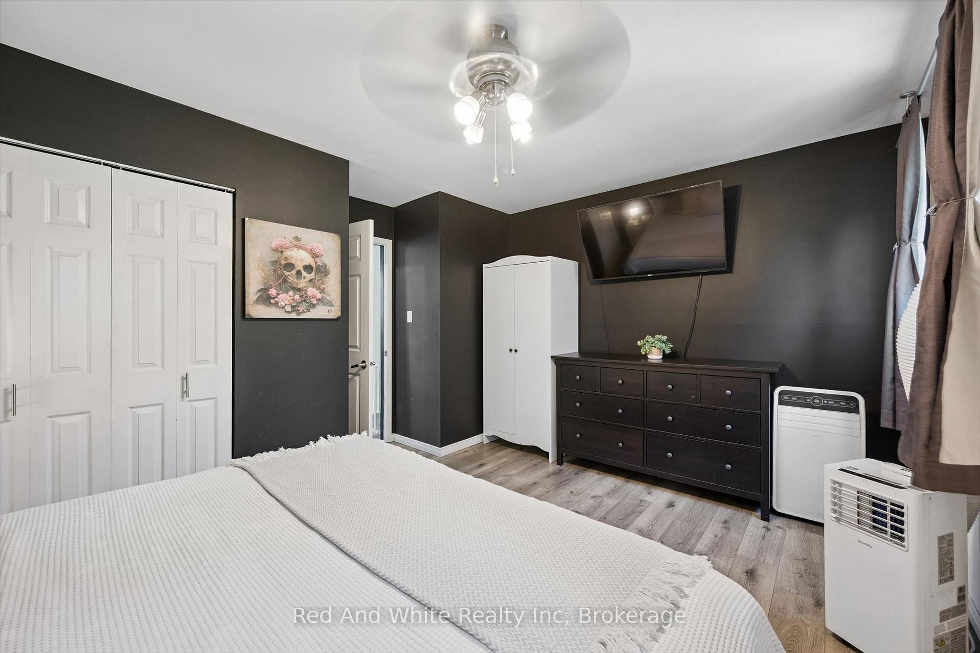 Photo 14 of Unit 11, 178 Grulke Street, Kitchener, Centreville Chicopee — HOMEH