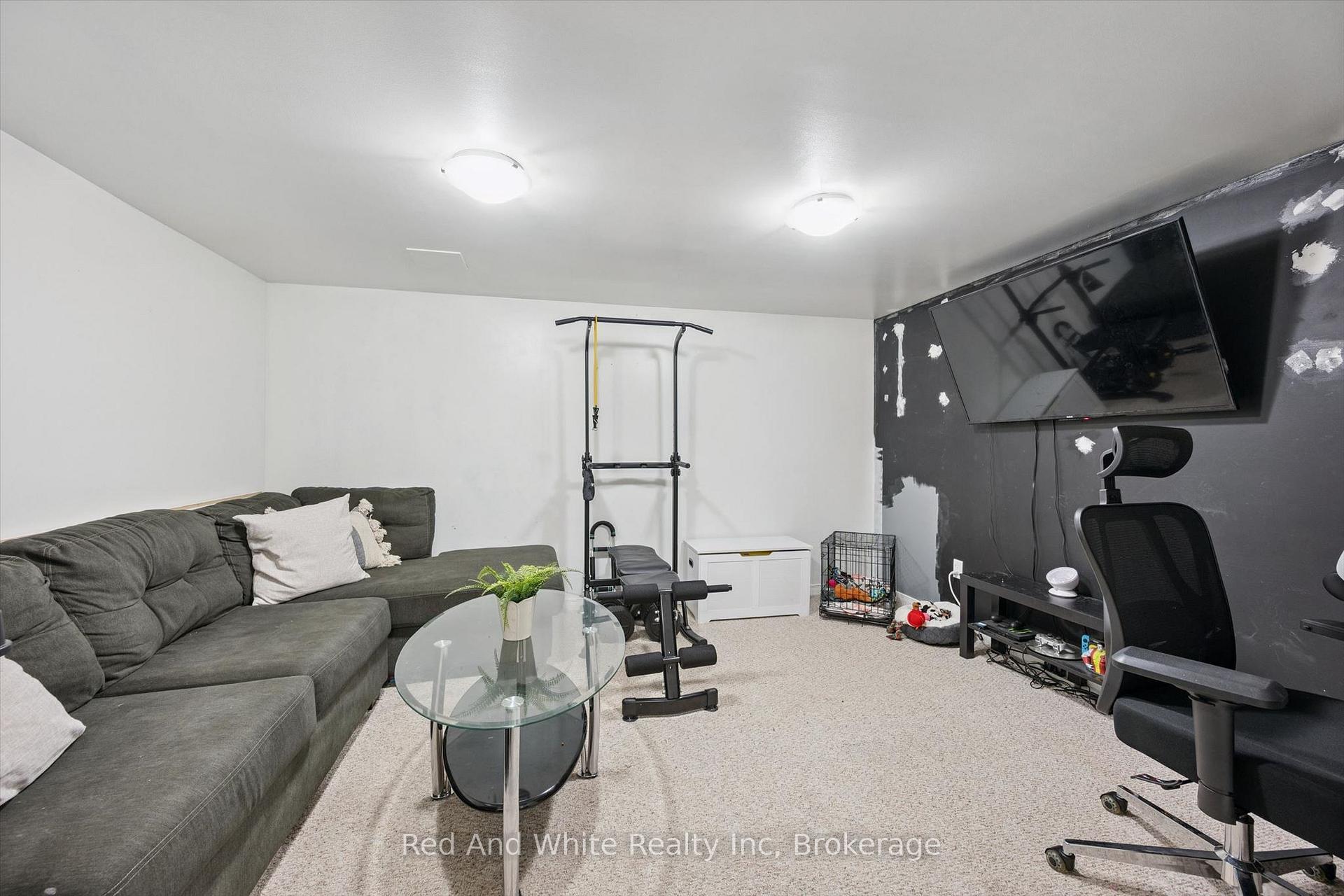 Photo 19 of Unit 11, 178 Grulke Street, Kitchener, Centreville Chicopee — HOMEH
