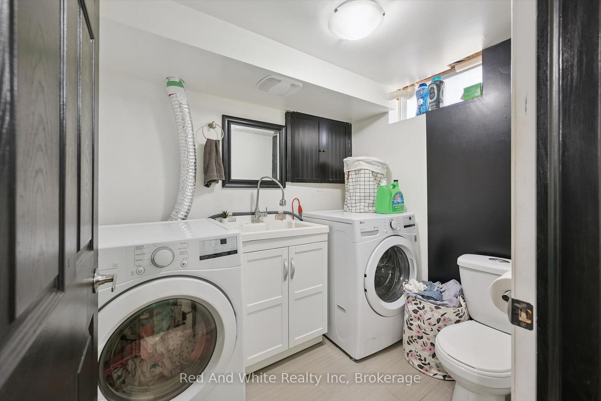Photo 18 of Unit 11, 178 Grulke Street, Kitchener, Centreville Chicopee — HOMEH
